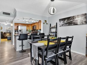 9050 NW 28th Street 123, Coral Springs FL 33065