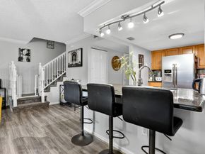 9050 NW 28th Street 123, Coral Springs FL 33065