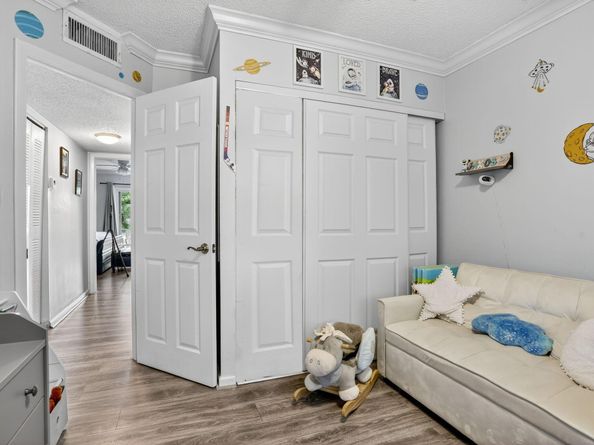 9050 NW 28th Street 123, Coral Springs FL 33065