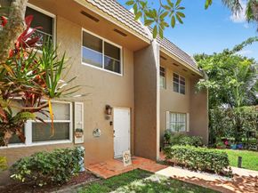 9050 NW 28th Street 123, Coral Springs FL 33065