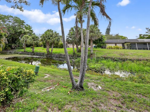 9050 NW 28th Street 123, Coral Springs FL 33065
