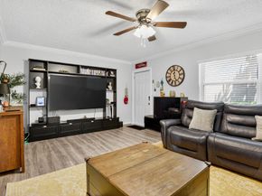 9050 NW 28th Street 123, Coral Springs FL 33065