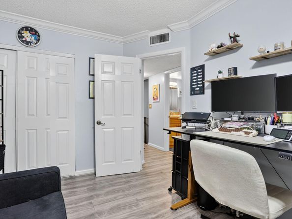 9050 NW 28th Street 123, Coral Springs FL 33065