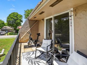9050 NW 28th Street 123, Coral Springs FL 33065