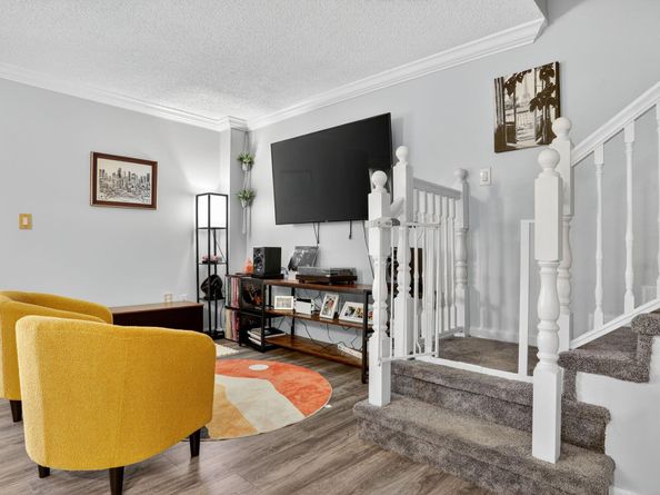 9050 NW 28th Street 123, Coral Springs FL 33065