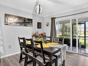 9050 NW 28th Street 123, Coral Springs FL 33065
