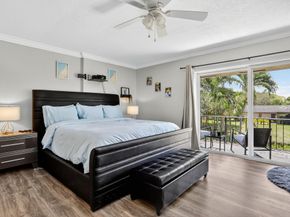 9050 NW 28th Street 123, Coral Springs FL 33065
