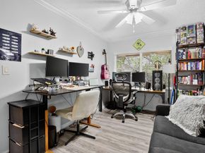 9050 NW 28th Street 123, Coral Springs FL 33065