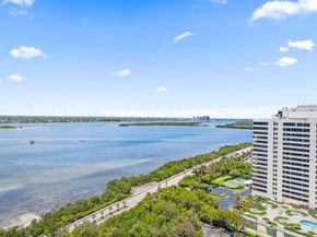 5200 N Ocean Drive 2003, Singer Island FL 33404