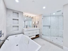 5200 N Ocean Drive 2003, Singer Island FL 33404