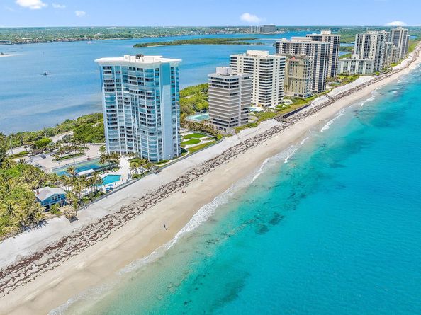 5200 N Ocean Drive 2003, Singer Island FL 33404