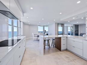 5200 N Ocean Drive 2003, Singer Island FL 33404