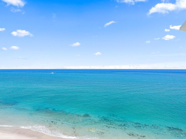 5200 N Ocean Drive 2003, Singer Island FL 33404