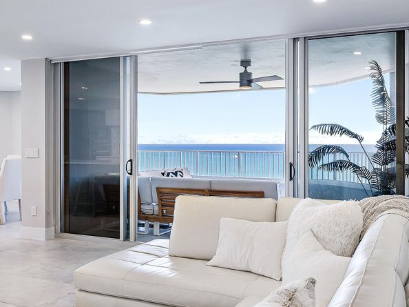 5200 N Ocean Drive 2003, Singer Island FL 33404