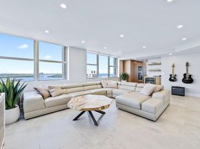 5200 N Ocean Drive 2003, Singer Island FL 33404