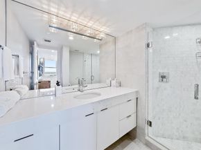 5200 N Ocean Drive 2003, Singer Island FL 33404