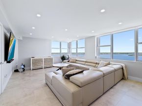 5200 N Ocean Drive 2003, Singer Island FL 33404