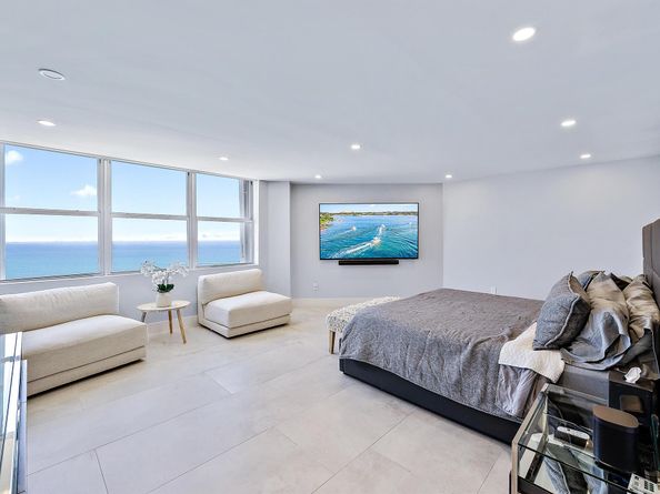 5200 N Ocean Drive 2003, Singer Island FL 33404