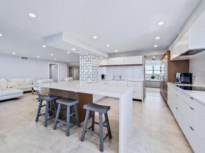 5200 N Ocean Drive 2003, Singer Island FL 33404