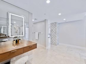 5200 N Ocean Drive 2003, Singer Island FL 33404