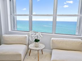 5200 N Ocean Drive 2003, Singer Island FL 33404