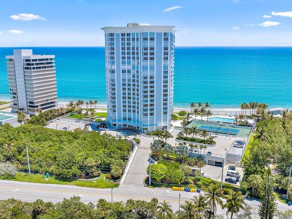 5200 N Ocean Drive 2003, Singer Island FL 33404