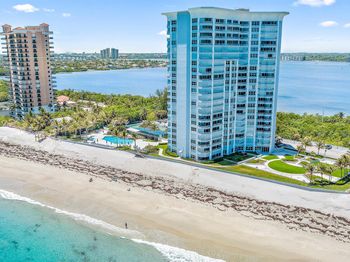 5200 N Ocean Drive