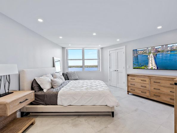 5200 N Ocean Drive 2003, Singer Island FL 33404