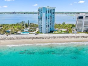 5200 N Ocean Drive 2003, Singer Island FL 33404