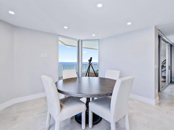 5200 N Ocean Drive 2003, Singer Island FL 33404