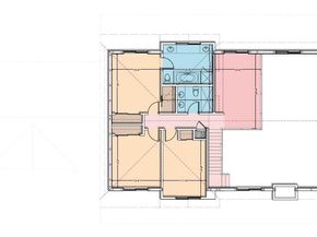 13613 157th Court N, Jupiter FL 33478