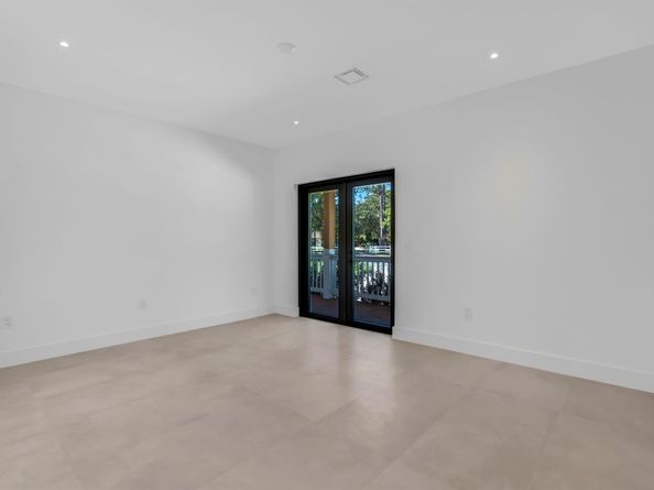 13613 157th Court N, Jupiter FL 33478