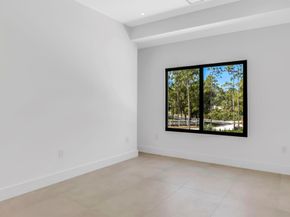 13613 157th Court N, Jupiter FL 33478