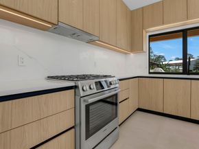 13613 157th Court N, Jupiter FL 33478