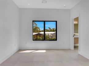 13613 157th Court N, Jupiter FL 33478