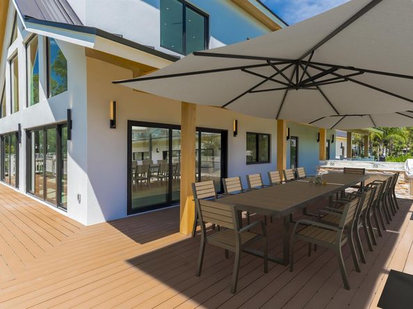 13613 157th Court N, Jupiter FL 33478