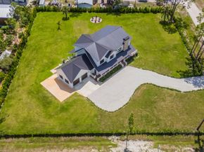 13613 157th Court N, Jupiter FL 33478