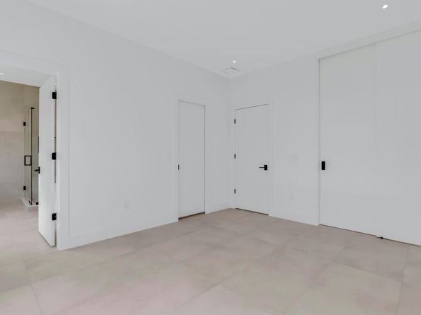 13613 157th Court N, Jupiter FL 33478
