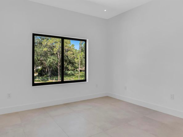 13613 157th Court N, Jupiter FL 33478
