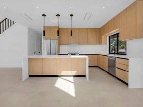 13613 157th Court N, Jupiter FL 33478
