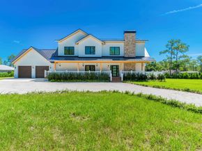 13613 157th Court N, Jupiter FL 33478