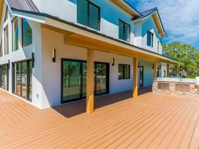 13613 157th Court N, Jupiter FL 33478