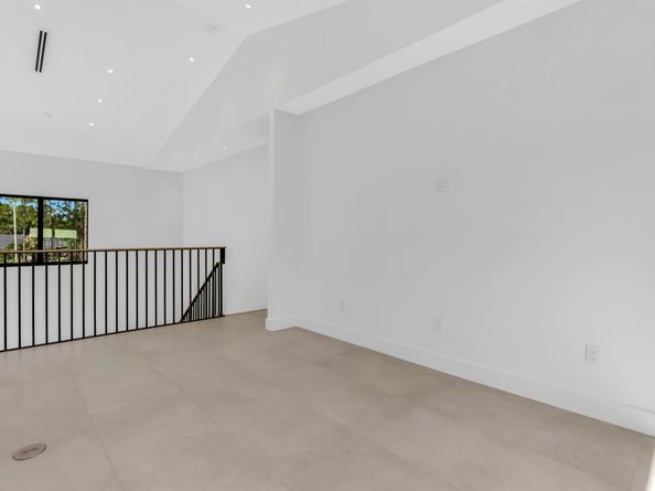 13613 157th Court N, Jupiter FL 33478