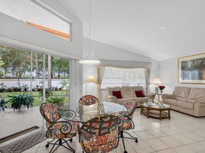 208 Jones Creek Drive, Jupiter FL 33458