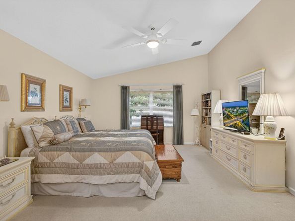 208 Jones Creek Drive, Jupiter FL 33458