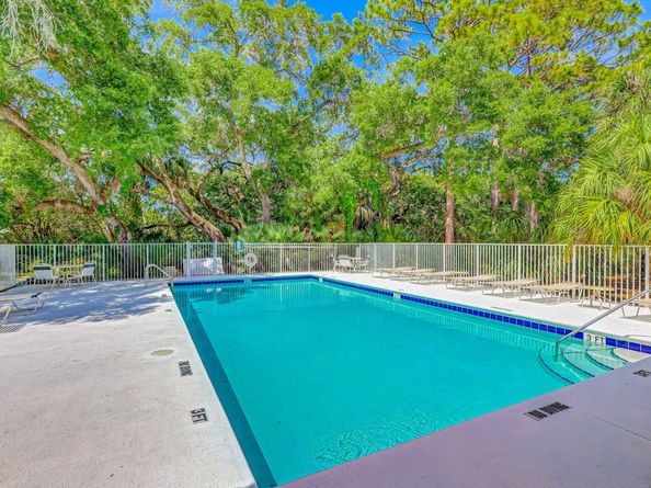 208 Jones Creek Drive, Jupiter FL 33458