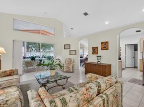208 Jones Creek Drive, Jupiter FL 33458