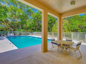 208 Jones Creek Drive, Jupiter FL 33458