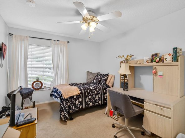 208 Jones Creek Drive, Jupiter FL 33458