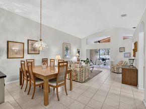 208 Jones Creek Drive, Jupiter FL 33458